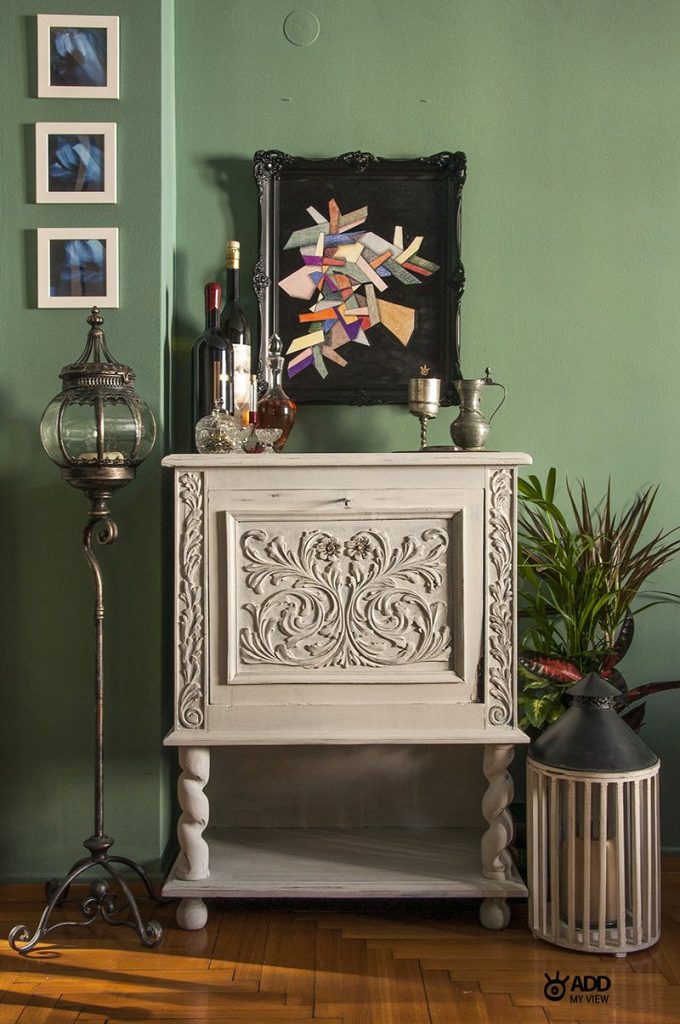 antique bar add my